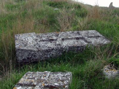 Прикрепленное изображение: ikbac001.jpg